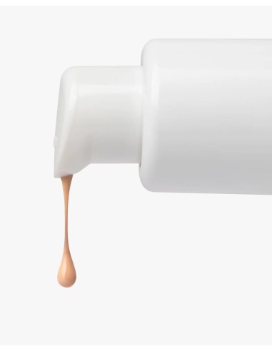 astra fluid foundation serum 004     772: tuttocasashop.live: igiene e cura della persona