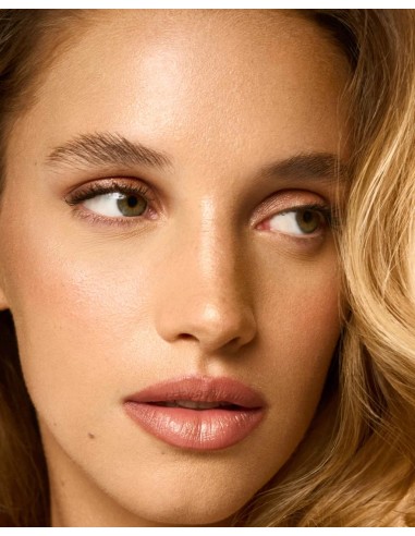 astra fluid foundation serum 005     789: tuttocasashop.live: igiene e cura della persona