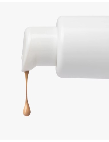 astra fluid foundation serum 006     796: tuttocasashop.live: igiene e cura della persona