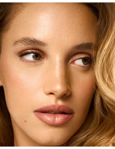 astra fluid foundation serum 006     796: tuttocasashop.live: igiene e cura della persona