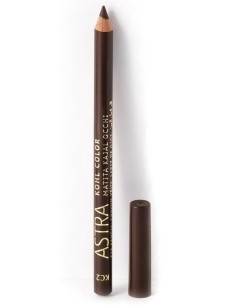 astra kohl color matita kajal okc2   192: tuttocasashop.live: igiene e cura della persona