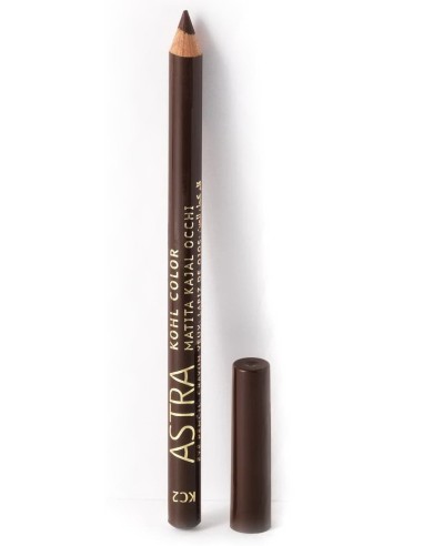 astra kohl color matita kajal okc2   192: tuttocasashop.live: igiene e cura della persona