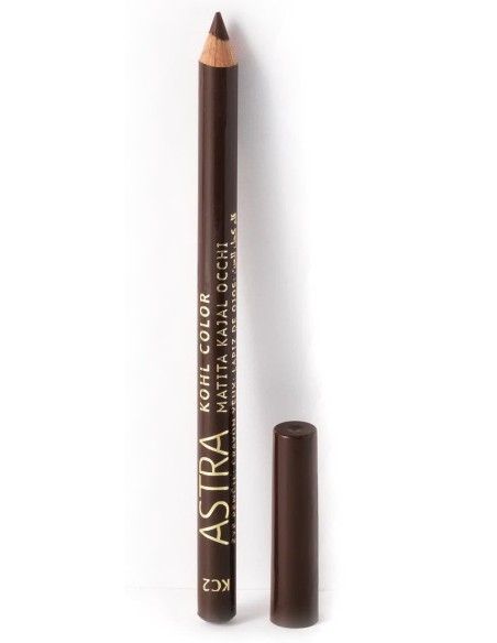 astra kohl color matita kajal okc2   192: tuttocasashop.live: igiene e cura della persona