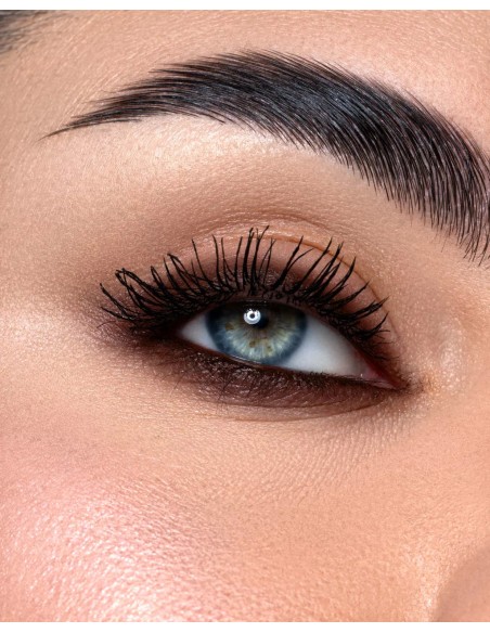 astra kohl color matita kajal okc2   192: tuttocasashop.live: igiene e cura della persona