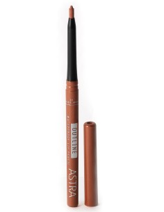 astra outline w.proof lip pencil 001 057: tuttocasashop.live: igiene e cura della persona