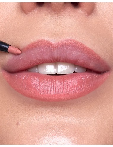 astra outline w.proof lip pencil 001 057: tuttocasashop.live: igiene e cura della persona