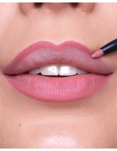 astra outline w.proof lip pencil 002 064: tuttocasashop.live: igiene e cura della persona