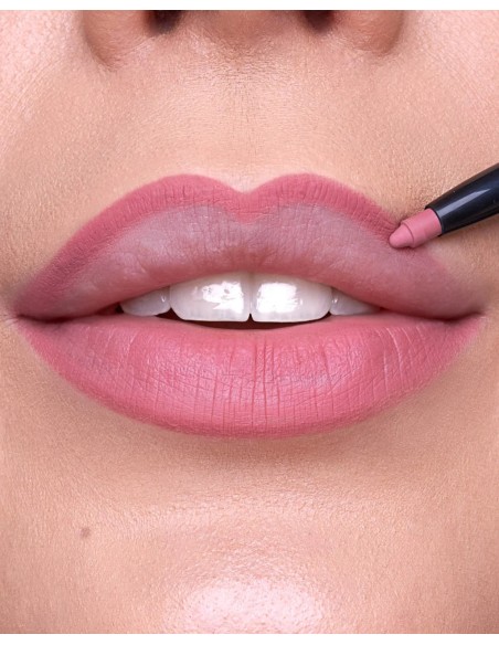 astra outline w.proof lip pencil 002 064: tuttocasashop.live: igiene e cura della persona