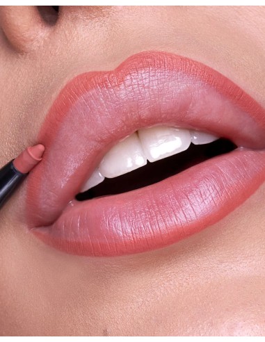 astra outline w.proof lip pencil 003 071: tuttocasashop.live: igiene e cura della persona