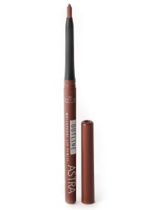 astra outline w.proof lip pencil 004 088: tuttocasashop.live: igiene e cura della persona