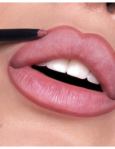astra outline w.proof lip pencil 004 088: tuttocasashop.live: igiene e cura della persona