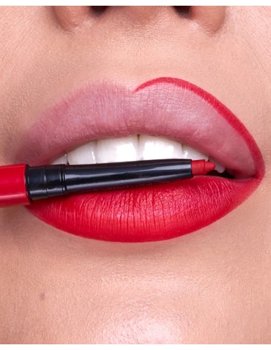 astra outline w.proof lip pencil 005 095: tuttocasashop.live: igiene e cura della persona