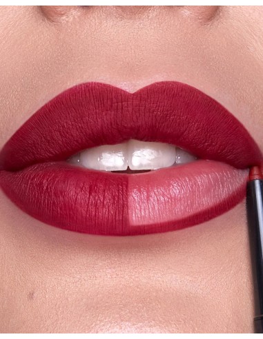 astra outline w.proof lip pencil 006 101: tuttocasashop.live: igiene e cura della persona