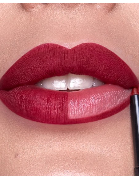 astra outline w.proof lip pencil 006 101: tuttocasashop.live: igiene e cura della persona