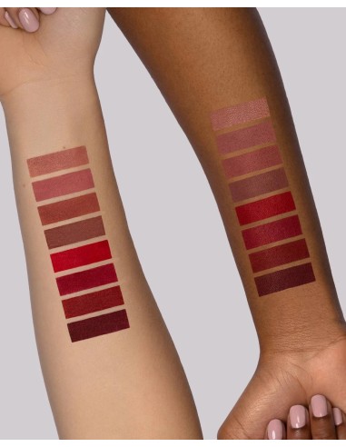 astra outline w.proof lip pencil 006 101: tuttocasashop.live: igiene e cura della persona