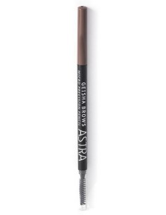 astra geisha brows micro pencil 002  862: tuttocasashop.live: igiene e cura della persona