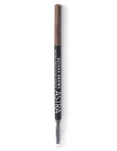 astra geisha brows micro pencil 002  862: tuttocasashop.live: igiene e cura della persona