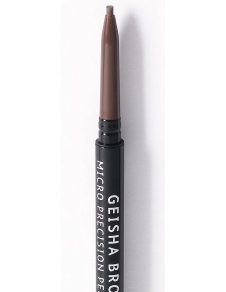 astra geisha brows micro pencil 002  862: tuttocasashop.live: igiene e cura della persona
