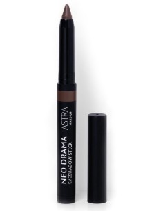 astra n.drama eyeshadow mat stick 05 095: tuttocasashop.live: igiene e cura della persona