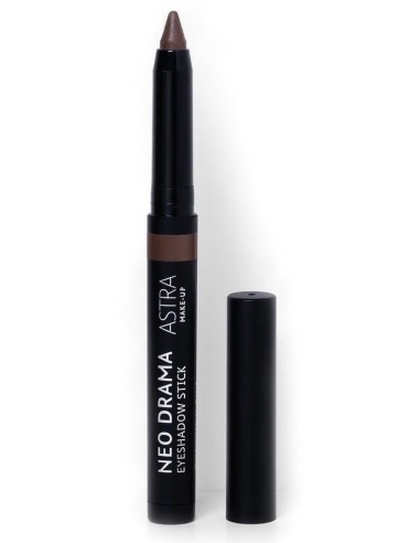 astra n.drama eyeshadow mat stick 05 095: tuttocasashop.live: igiene e cura della persona