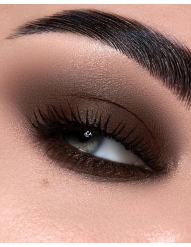 astra n.drama eyeshadow mat stick 05 095: tuttocasashop.live: igiene e cura della persona