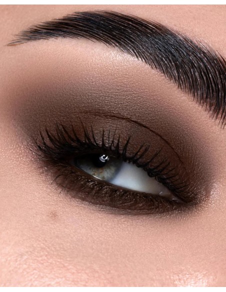 astra n.drama eyeshadow mat stick 05 095: tuttocasashop.live: igiene e cura della persona