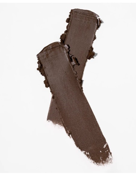 astra n.drama eyeshadow mat stick 05 095: tuttocasashop.live: igiene e cura della persona