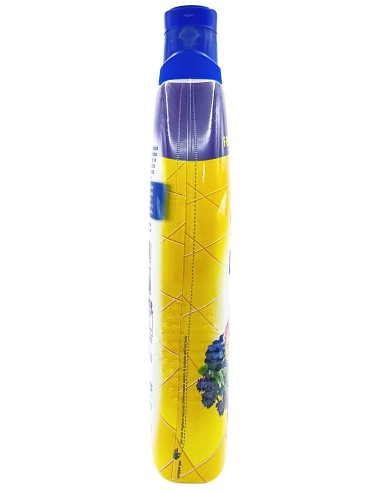 emulsio lavaincera 875ml lavanda     830: tuttocasashop.live: pulizia e cura della casa