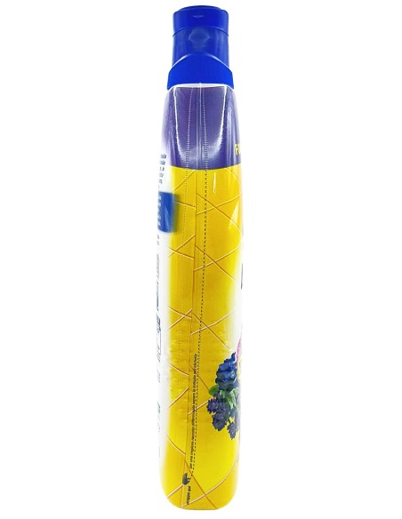 emulsio lavaincera 875ml lavanda     830: tuttocasashop.live: pulizia e cura della casa