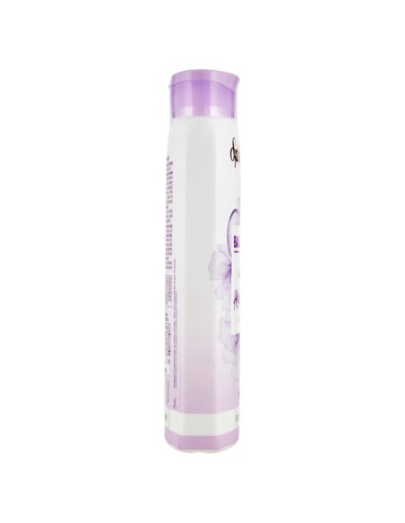 splend'or balsamo per capelli 300ml - acido ialuronico - capelli secchi: tuttocasashop.live: igiene e cura della persona