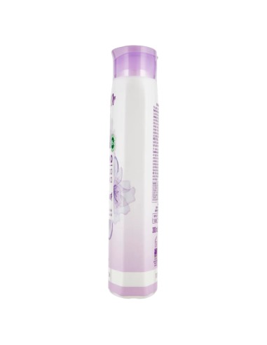 splend'or balsamo per capelli 300ml - acido ialuronico - capelli secchi: tuttocasashop.live: igiene e cura della persona