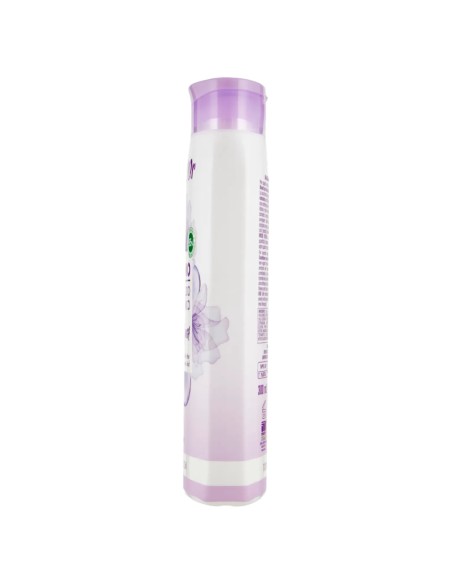 splend'or balsamo per capelli 300ml - acido ialuronico - capelli secchi: tuttocasashop.live: igiene e cura della persona