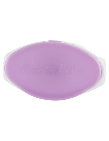 splend'or balsamo per capelli 300ml - acido ialuronico - capelli secchi: tuttocasashop.live: igiene e cura della persona