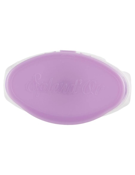 splend'or balsamo per capelli 300ml - acido ialuronico - capelli secchi: tuttocasashop.live: igiene e cura della persona