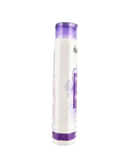 splend'or shampoo 300ml - acido ialuronico - hydra boost - capelli secchi: tuttocasashop.live: igiene e cura della persona