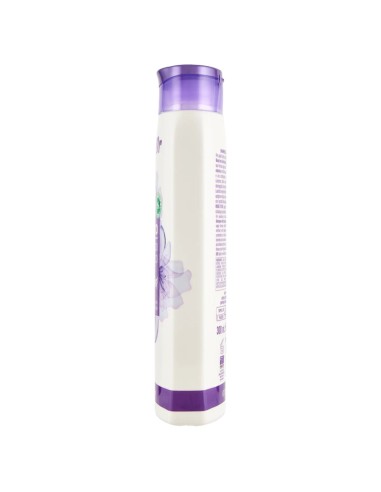 splend'or shampoo 300ml - acido ialuronico - hydra boost - capelli secchi: tuttocasashop.live: igiene e cura della persona