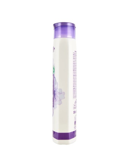 splend'or shampoo 300ml - acido ialuronico - hydra boost - capelli secchi: tuttocasashop.live: igiene e cura della persona