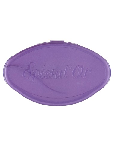 splend'or shampoo 300ml - acido ialuronico - hydra boost - capelli secchi: tuttocasashop.live: igiene e cura della persona
