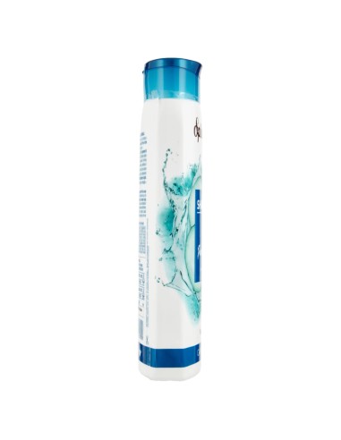 splend'or shampoo 300ml - cetriolo e argilla - purificante - capelli grassi: tuttocasashop.live: igiene e cura della persona