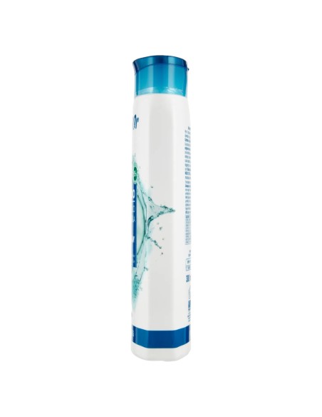splend'or shampoo 300ml - cetriolo e argilla - purificante - capelli grassi: tuttocasashop.live: igiene e cura della persona