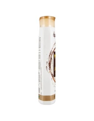 splend'or shampoo 300ml - vitalita' naturale - cocco - soft touch: tuttocasashop.live: igiene e cura della persona