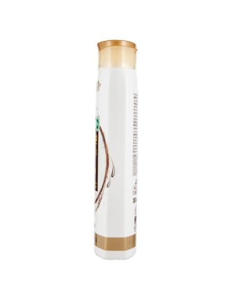 splend'or shampoo 300ml - vitalita' naturale - cocco - soft touch: tuttocasashop.live: igiene e cura della persona