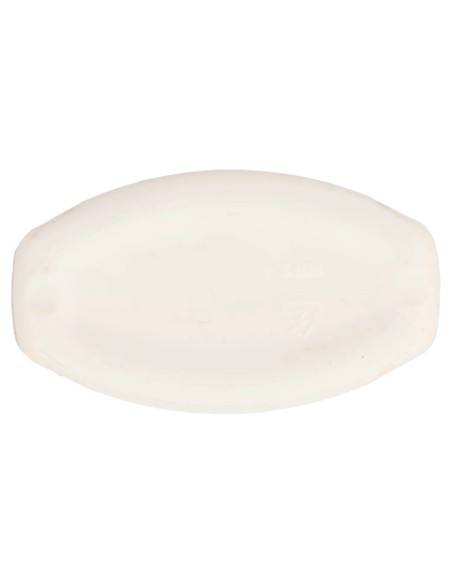 splend'or shampoo 300ml - cremoso latte di madorla e karite - capelli ricci: tuttocasashop.live: igiene e cura della persona