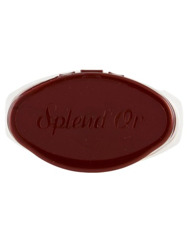 splend'or balsamo per capelli 300ml - nutriente latte di mandorla e karite: tuttocasashop.live: igiene e cura della persona