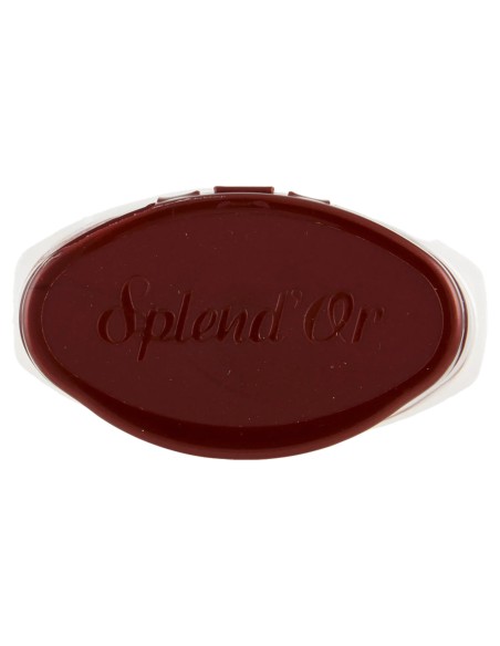 splend'or balsamo per capelli 300ml - nutriente latte di mandorla e karite: tuttocasashop.live: igiene e cura della persona