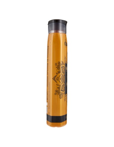 splend'or balsamo per capelli 300ml - illuminante olio splendente my ritual: tuttocasashop.live: igiene e cura della persona