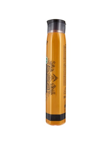 splend'or balsamo per capelli 300ml - illuminante olio splendente my ritual: tuttocasashop.live: igiene e cura della persona