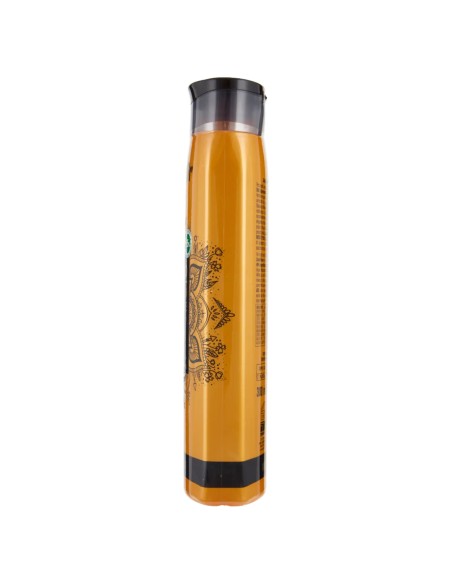 splend'or balsamo per capelli 300ml - illuminante olio splendente my ritual: tuttocasashop.live: igiene e cura della persona