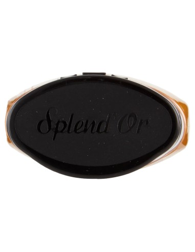 splend'or balsamo per capelli 300ml - illuminante olio splendente my ritual: tuttocasashop.live: igiene e cura della persona