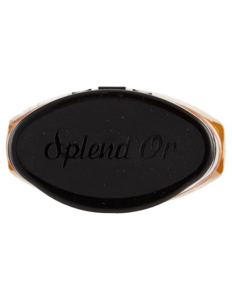 splend'or balsamo per capelli 300ml - illuminante olio splendente my ritual: tuttocasashop.live: igiene e cura della persona